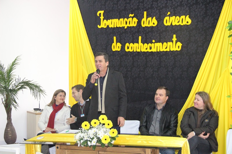 Imagem da noticia