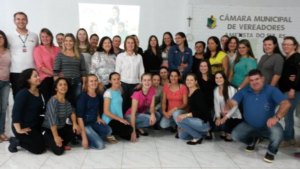 Imagem da noticia