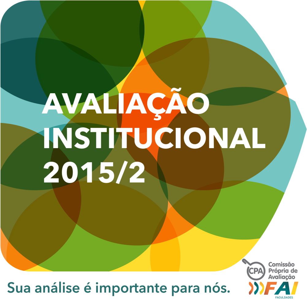 Imagem da noticia
