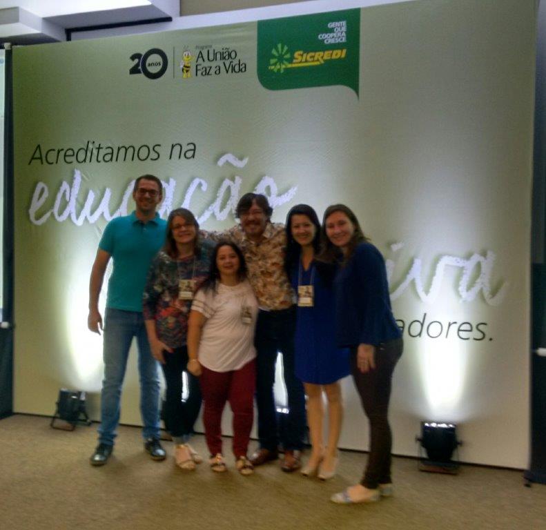 Imagem da noticia