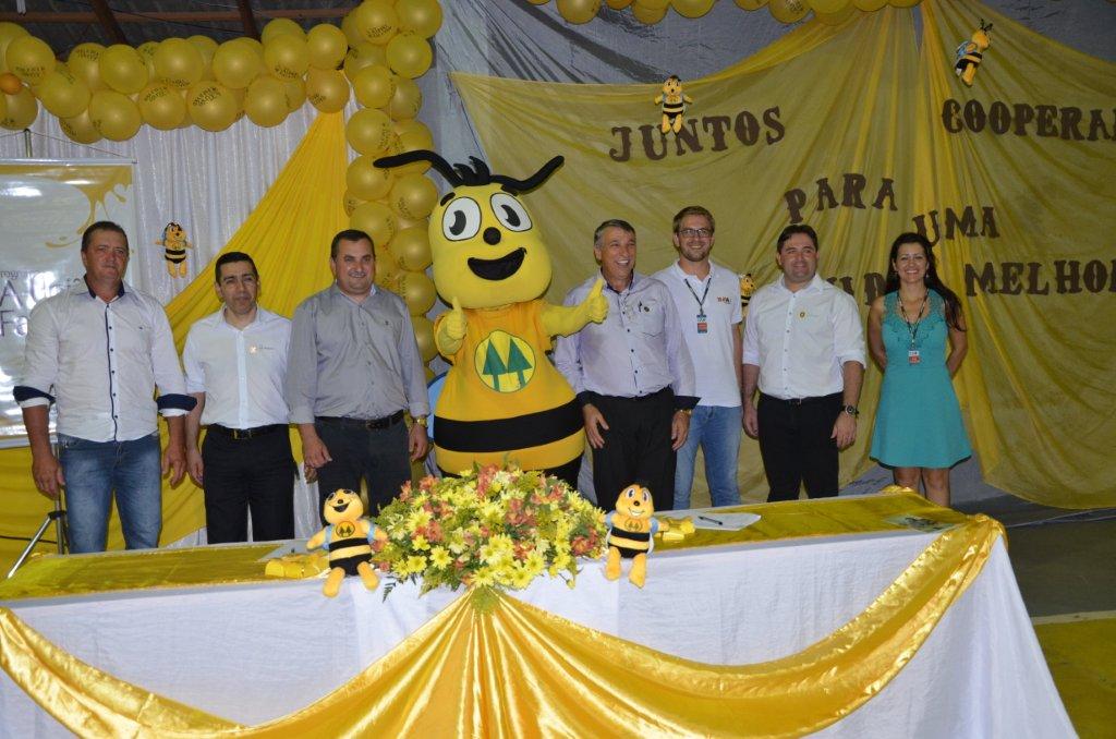 Imagem da noticia