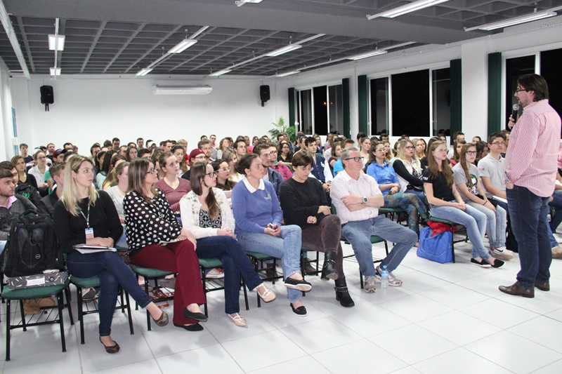 Imagem da noticia
