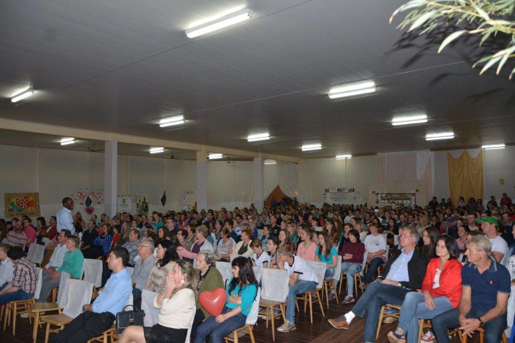 Imagem da noticia