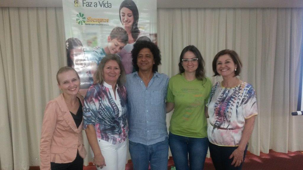 Imagem da noticia