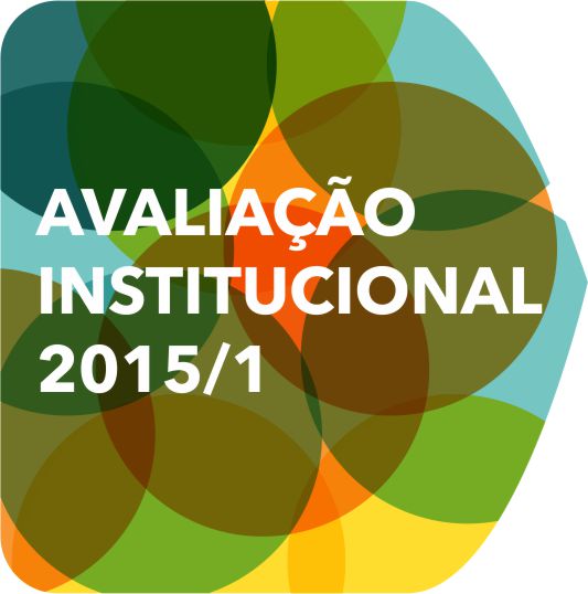Imagem da noticia