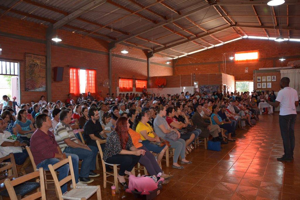 Imagem da noticia