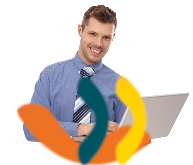 Gestão em Tecnologia