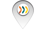 Logo Rodap