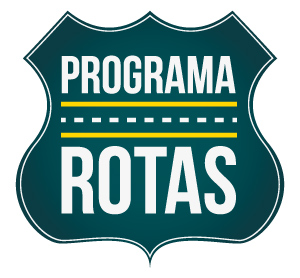 Programa rotas